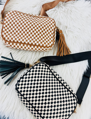 PURSES