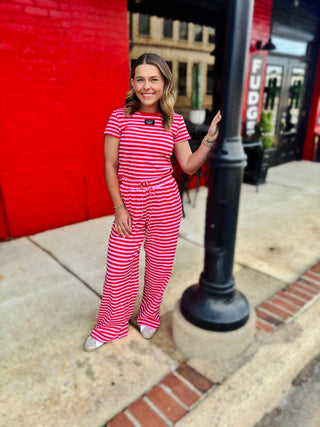 LULU MAC