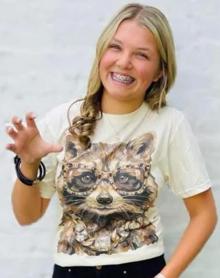 BEJEWELED T-SHIRTS