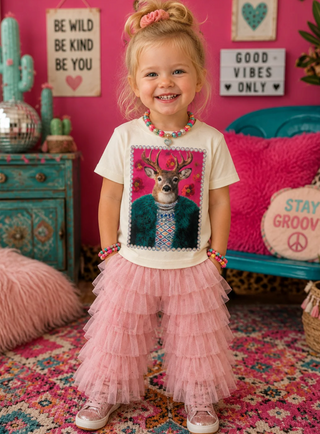 Youth Bejeweled T-Shirts