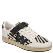 NEXT - WHITE ZEBRA MULTI - VINTAGE HAVANA