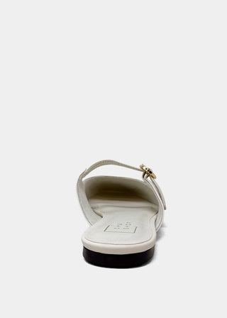 Shu Shop Aidy - Bone