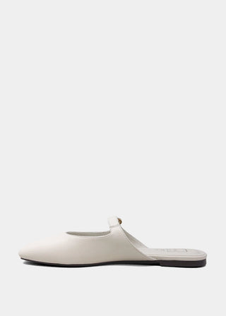 Shu Shop Aidy - Bone
