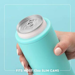 Swig Oh My Stars - Skinny Can Cooler 12oz