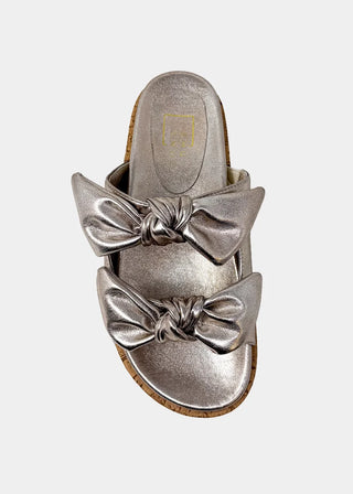 Shu Shop Kiki - Golden