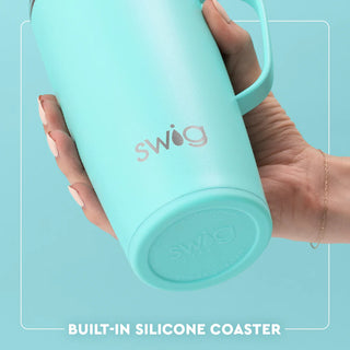 Swig Caliente Travel Mug (22 oz)