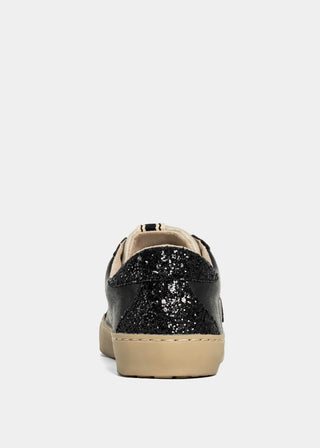 Shu Shop Paula - Black