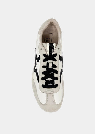 Shu Shop Peaches - Bone
