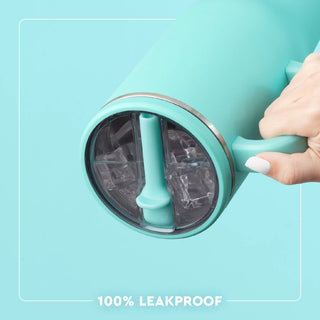 Swig Oh My Stars Mega Mug 40oz