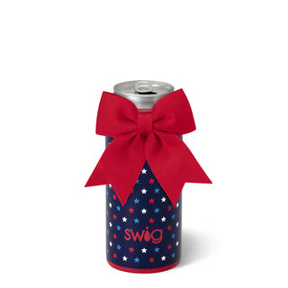 Swig Oh My Stars - Skinny Can Cooler 12oz