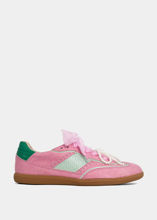 SHU SHOP Sophie - Pink