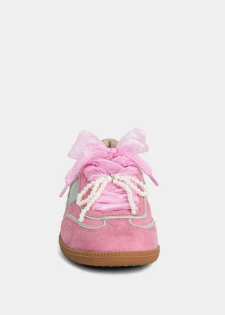 SHU SHOP Sophie - Pink