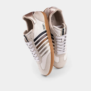 Stevie Metallics - Shu Shop