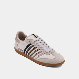 Stevie Metallics - Shu Shop