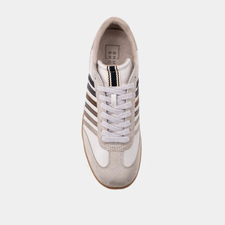 Stevie Metallics - Shu Shop