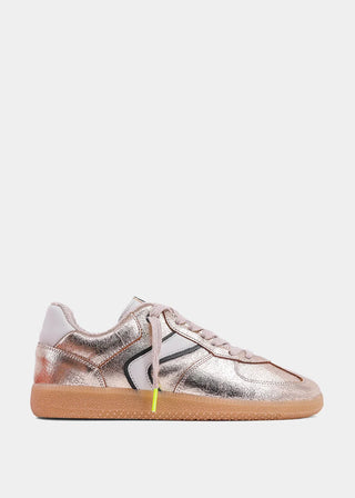SYLVIA - GOLD SHUSHOP