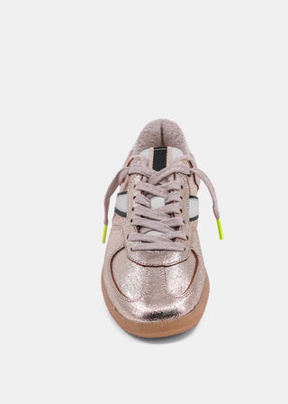 SYLVIA - GOLD SHUSHOP