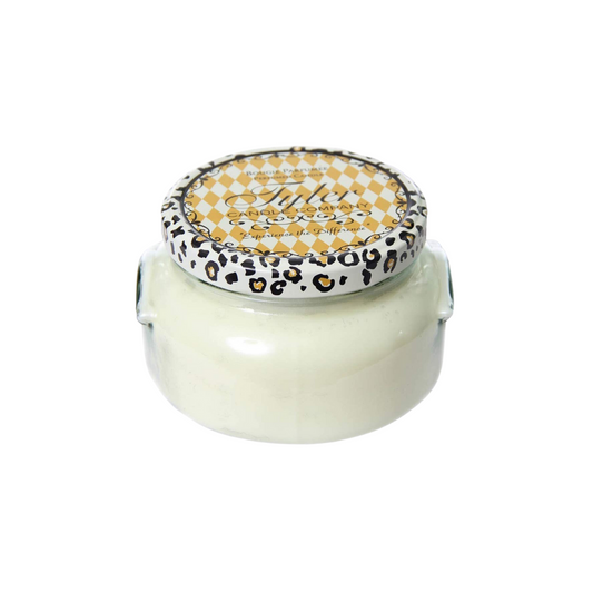 22 oz Tyler Candle - Diva