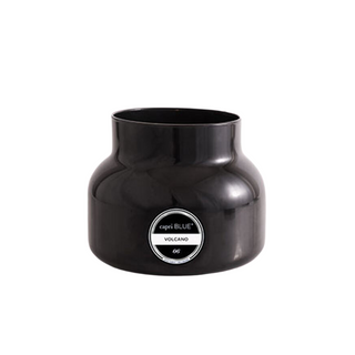 19 oz Signature Jar Candle - Black