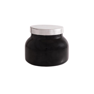 19 oz Signature Jar Candle - Black