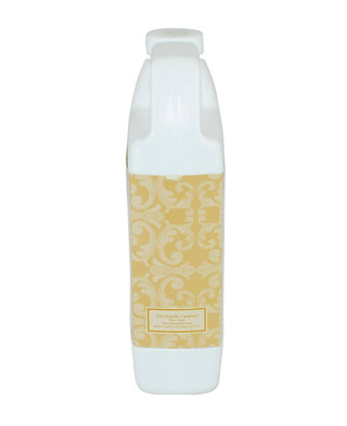 907g Tyler Glam Wash Detergent - Fleur De Lis