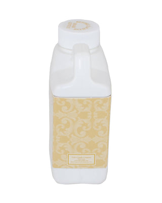 4 oz Tyler Candle Glam Wash Detergent - Fleur De Lis