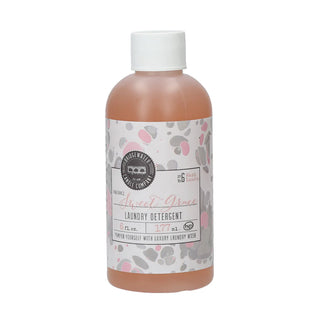 6 Oz. Laundry Detergent - Sweet Grace